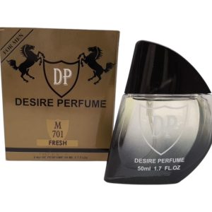 DP-M701-FRESH