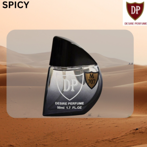 DP-M707-SPICY