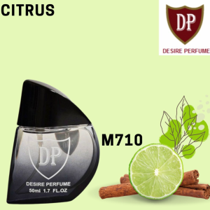 DP-M710-FRESH