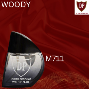DP-M711-OUD