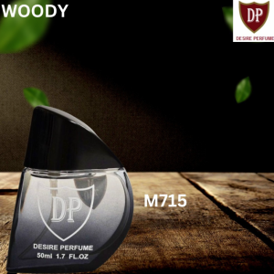 DP-M715-OUD