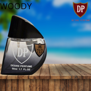DP-M717-OUD