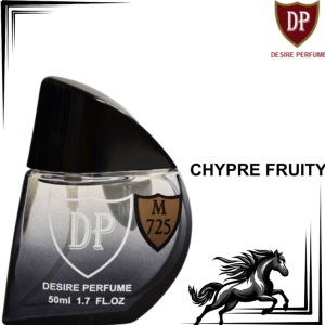 DP-M725-FRUITY