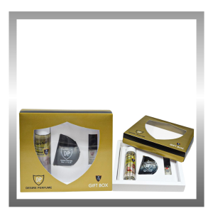 DP-GIFT BOX-M770